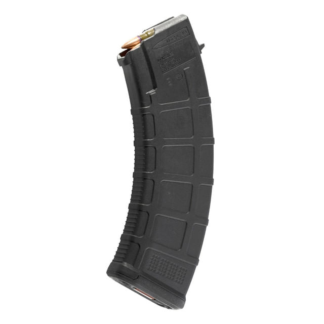 Magpul-PMAG®-30-AK-AKM-MOE.jpg