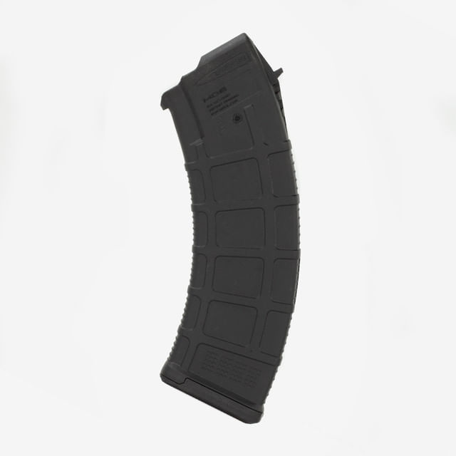 Magpul-PMAG®-30-AK-AKM-MOE.jpg