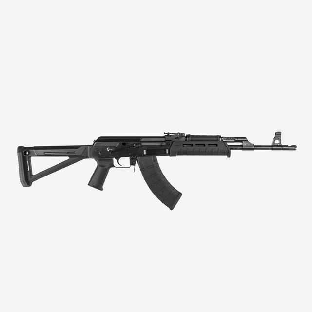 Magpul-PMAG®-30-AK-AKM-MOE.jpg