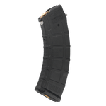 Magpul-PMAG®-30-AK-AKM-GEN-M3.jpg