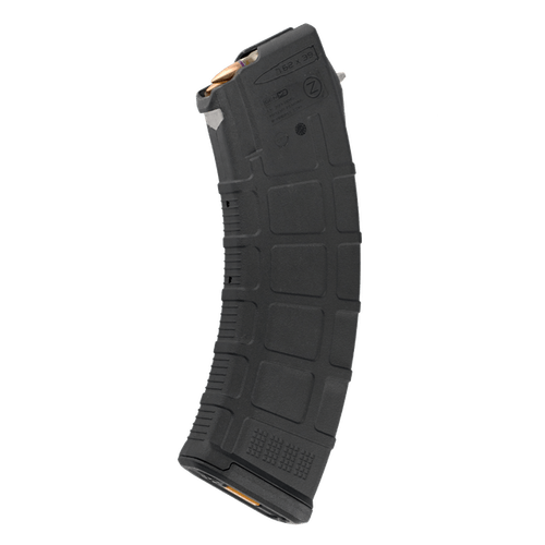 Magpul PMAG 30 AK/AKM GEN M3