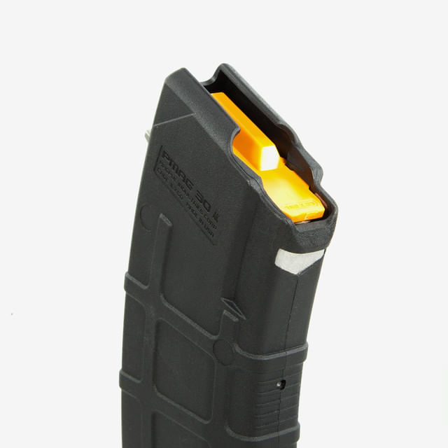 Magpul-PMAG®-30-AK-AKM-GEN-M3.jpg