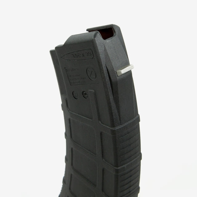 Magpul-PMAG®-30-AK-AKM-GEN-M3.jpg