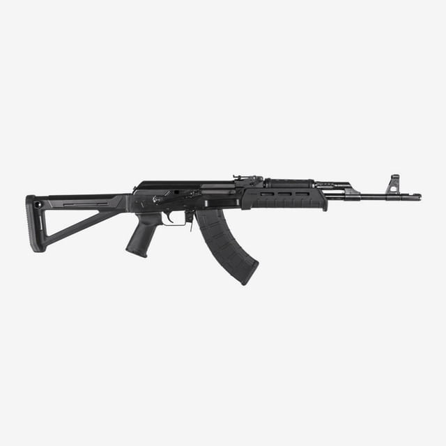 Magpul-PMAG®-30-AK-AKM-GEN-M3.jpg