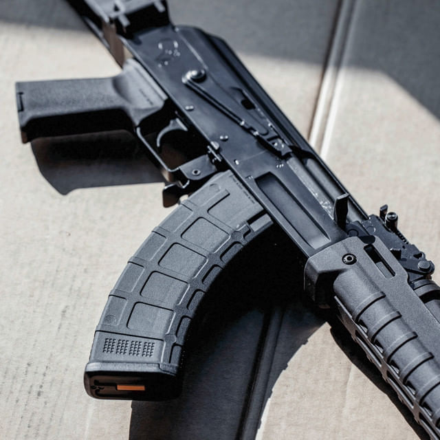 Magpul-PMAG®-30-AK-AKM-GEN-M3.jpg