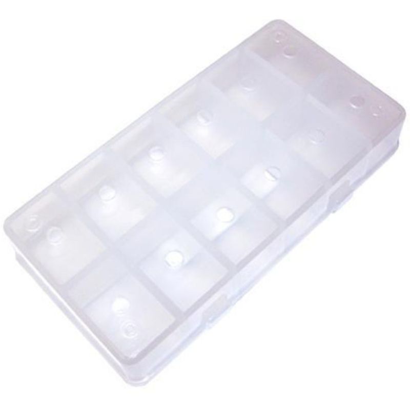 clear-case-side