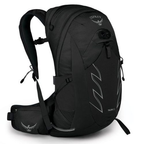 Osprey Talon 22 Daypack - Men's