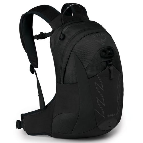 Osprey Talon JR 11 Pack - Boys'