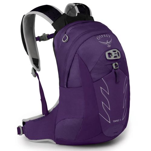 Osprey Tempest JR 11 Pack - Girls'