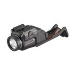 Streamlight_TLR7_1