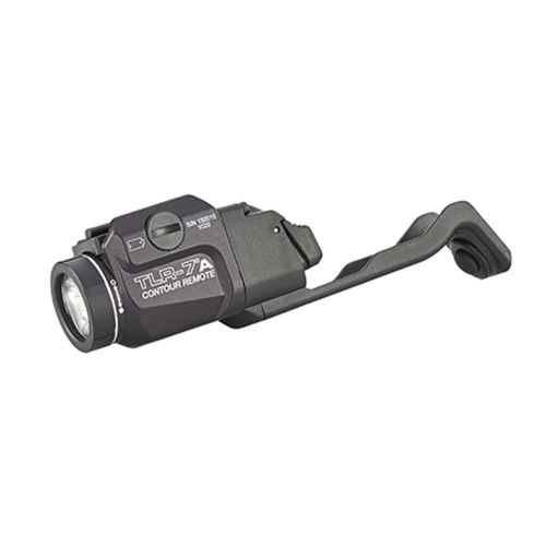 Streamlight TLR-7 A Contour Tactical Light