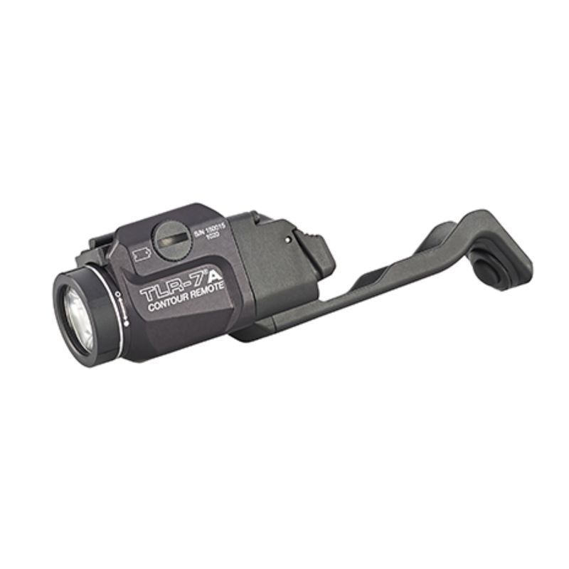 Streamlight_TLR7_3