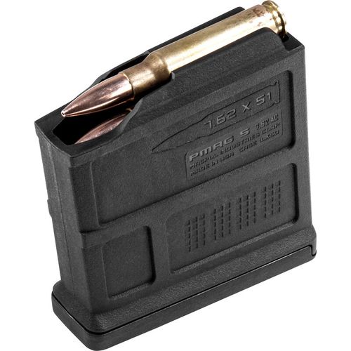 Magpul PMAG AC/AICS Short Action Magazine