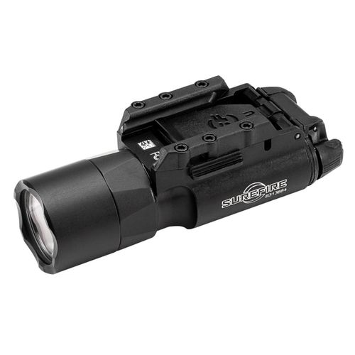 Surefire X300U-A Tactical Light