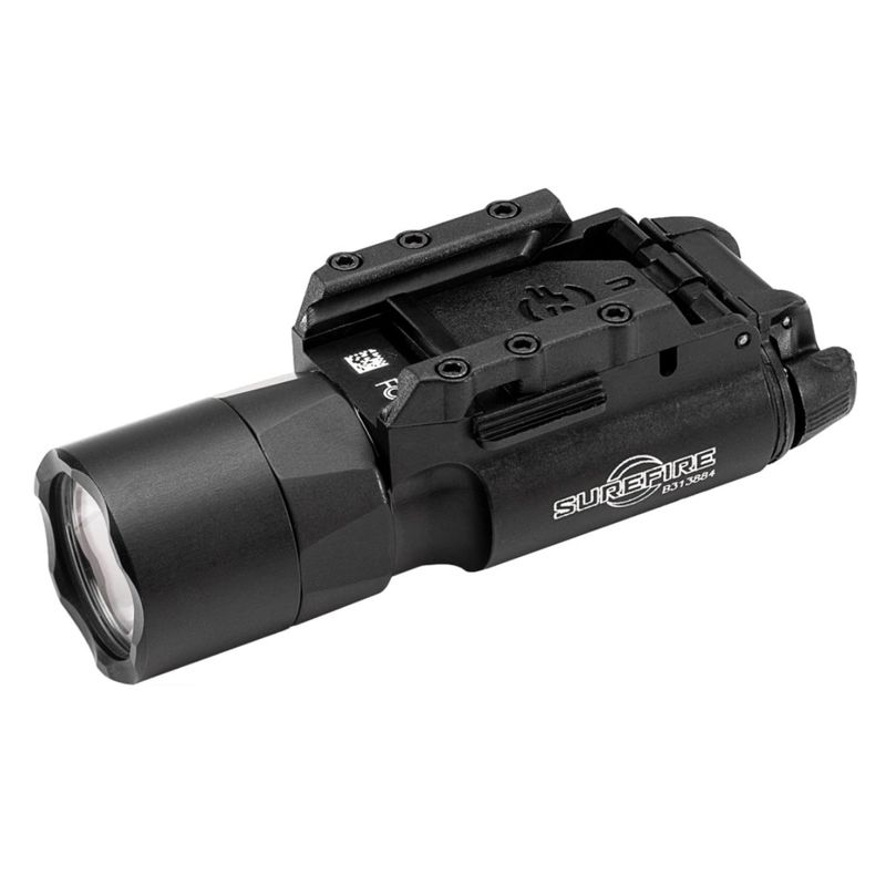 Surefire_X300_1