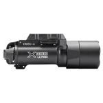 Surefire_X300_2