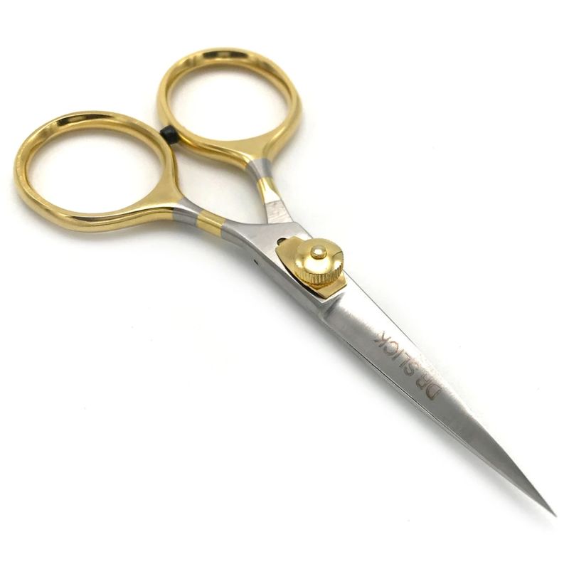 gold-scissors-closed