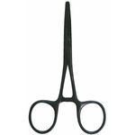 black-scissors