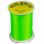 chartreuse-fixed