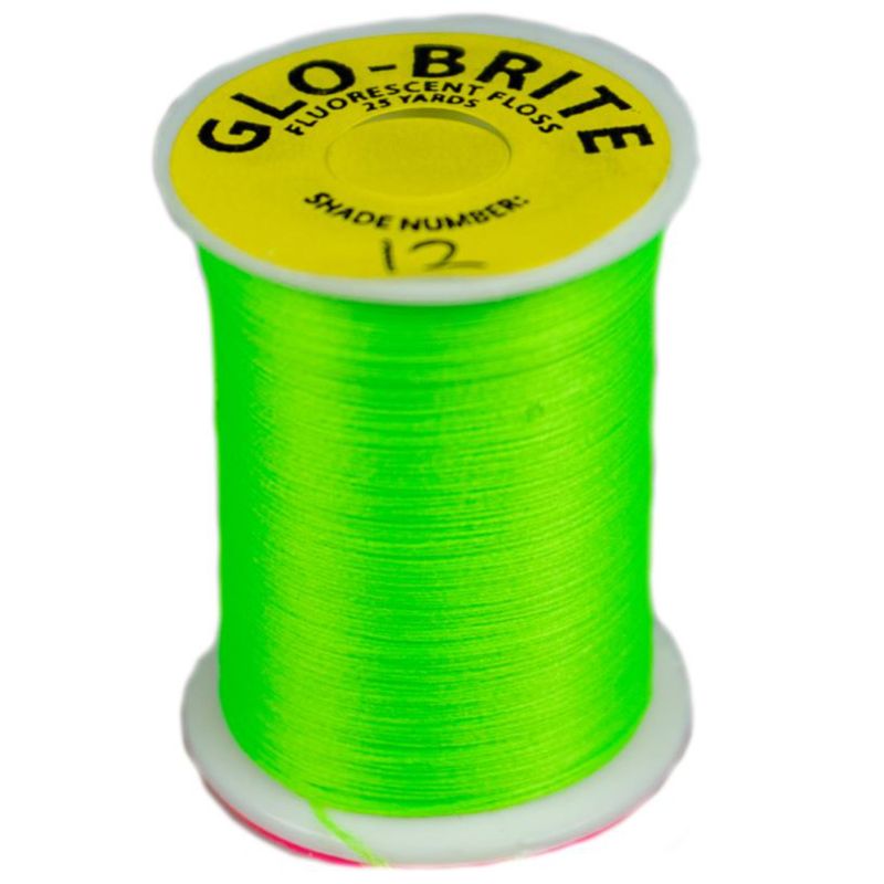chartreuse-fixed