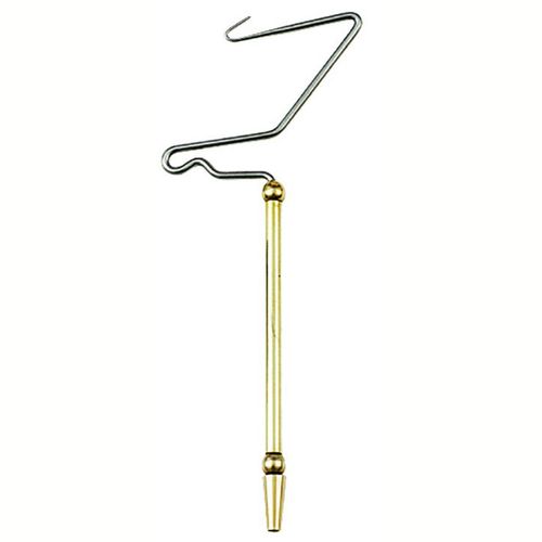 Hareline Dubbin Standard Fly Tying Whip Finisher