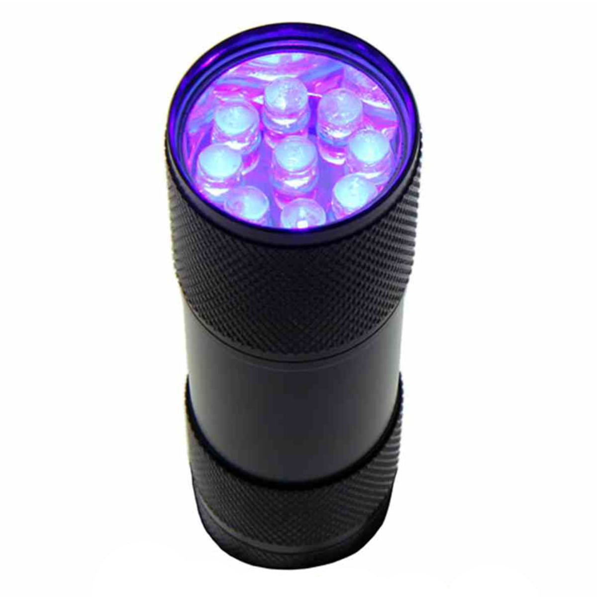 Hareline Universal UV Cure Light