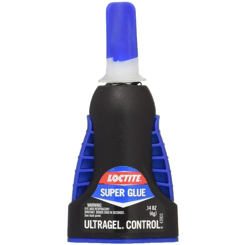 super-glue