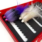streamer-box-fly