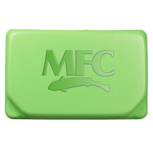 Montana Fly Company Flyweight Floating Fly Box