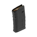 Magpul-PMAG-GEN-M3-Magazine.jpg