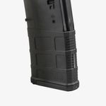 Magpul-PMAG-GEN-M3-Magazine.jpg