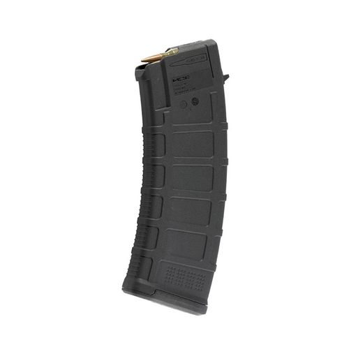 Magpul PMAG 30 AK74 MOE Magazine