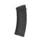 Magpul PMAG 30 AK74 MOE Magazine.jpg