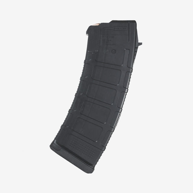 Magpul-PMAG-30-AK74-MOE-Magazine.jpg