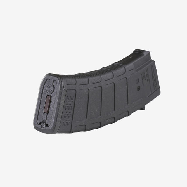 Magpul-PMAG-30-AK74-MOE-Magazine.jpg