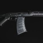 Magpul-PMAG-30-AK74-MOE-Magazine.jpg