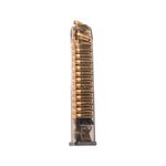 ETS-30-Round--10mm--Magazine.jpg