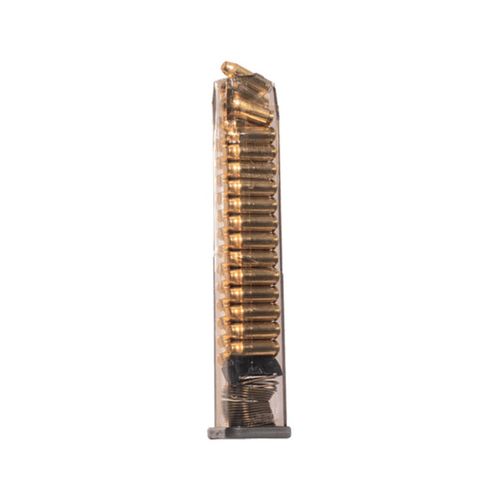 ETS 30 Round 10mm Magazine