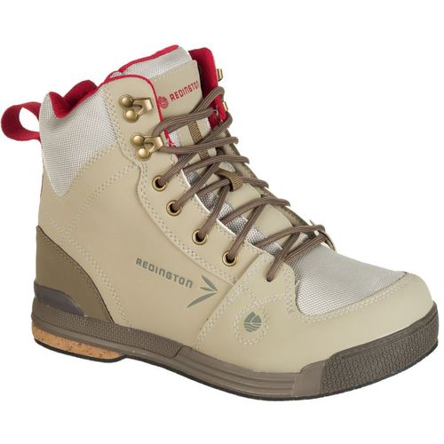 Redington Siren Premier Wading Boot - Women's