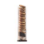 ETS-12-Round--9mm--Magazine-Fits-S-w-Shield.jpg