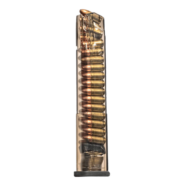 ETS-30-Round--9mm--Magazine-Fits-Sig-P320.jpg