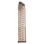 ETS-30-Round--9mm--Magazine-Fits-Sig-P320.jpg