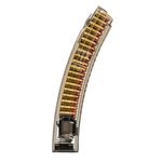 ETS-40-Round-Magazine-For-9mm-CZ-Scorpion-Evo.jpg