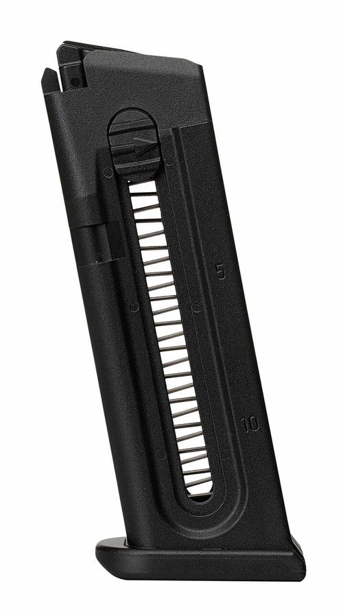 Glock G44 10 Round .22 LR Factory Magazine