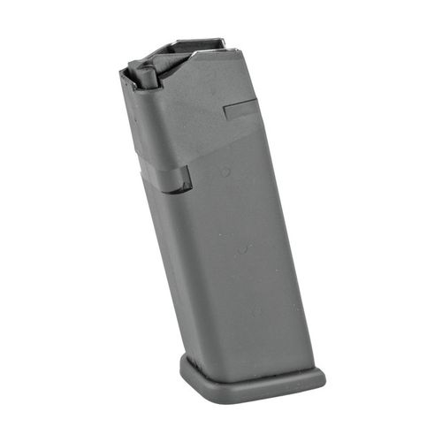 Glock G20 10mm Gen 4 15 Round Magazine