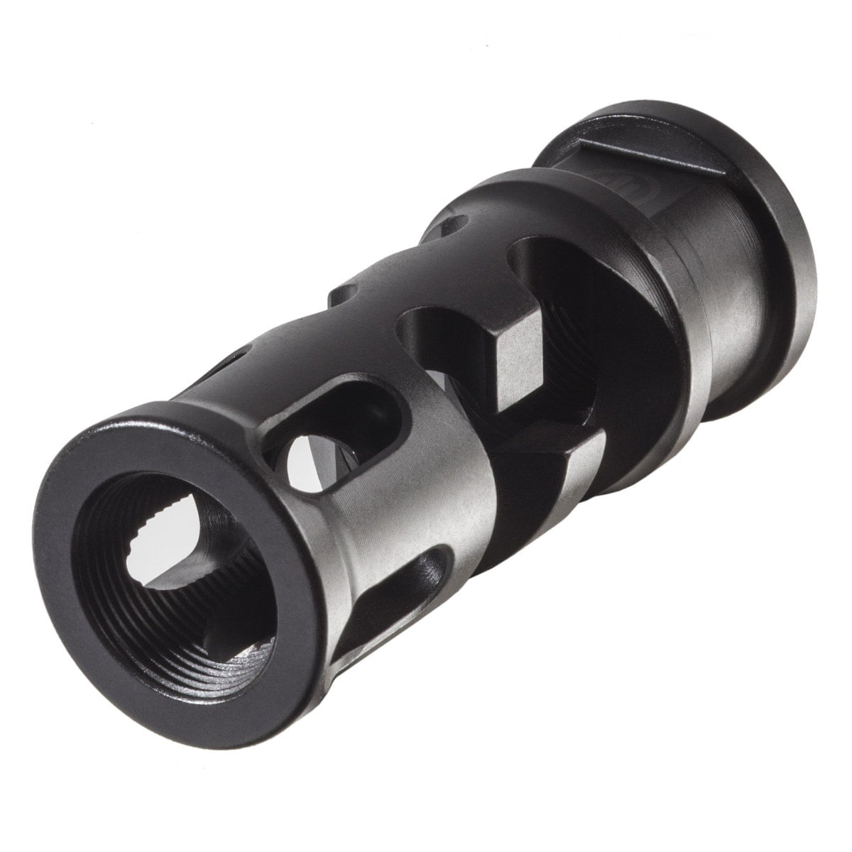 Primary Weapons Systems FSC Compensator - Als.com