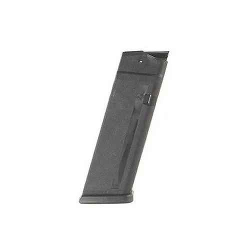 Glock G21 .45 ACP 13 Round Magazine - Als.com