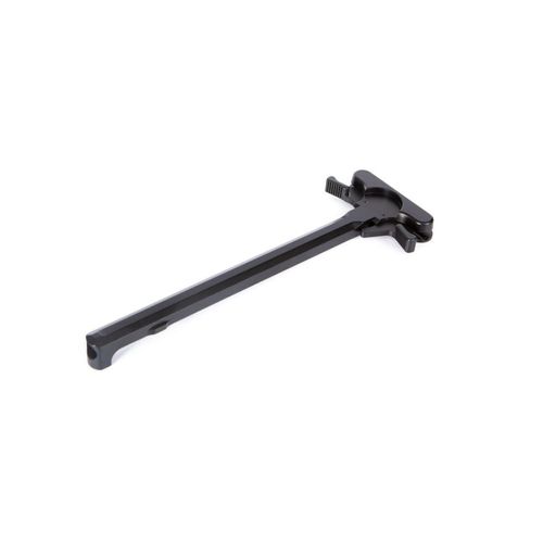 Sig Sauer Tread M400 Ambidextrous Charging Handle
