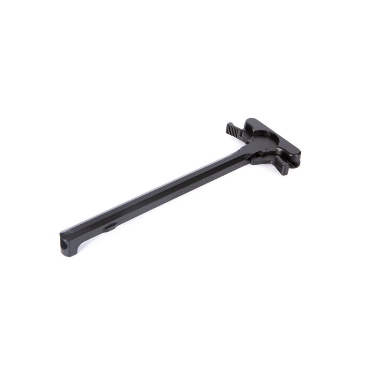 Sig Sauer Tread Ambidextrous Charging Handle - Als.com