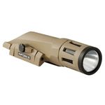 Inforce-Wml-White-Gen2-400-Lumens-Light.jpg